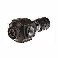 نمایندگی فروش رگلاتور نورگرن